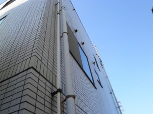 ビフォー